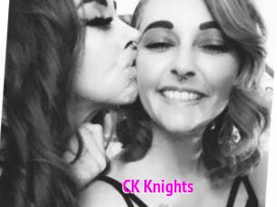CK_Knights
