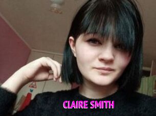 CLAIRE_SMITH