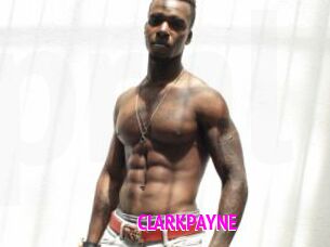 CLARKPAYNE