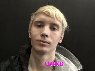 CLARK_D