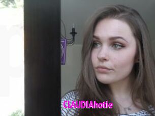 CLAUDIAhotie Porn Loverz