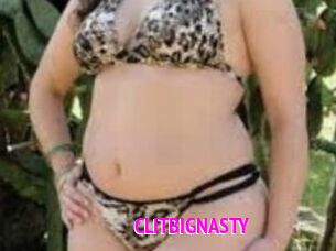 CLITBIGNASTY Porn Loverz