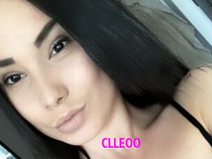CLLEOO