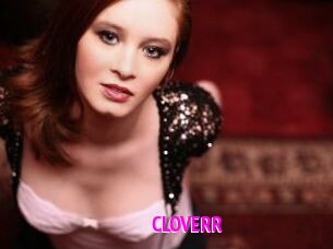 CLOVERR_