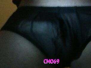 CMO69