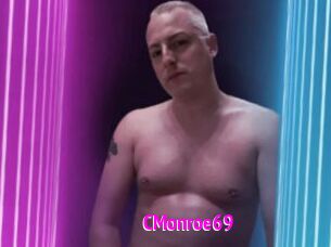 CMonroe69