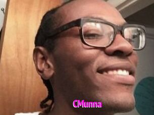 CMunna