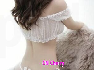 CN_Cherry