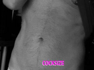 COCKSIZE Porn Loverz