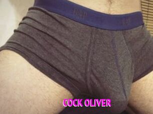 COCK_OLIVER