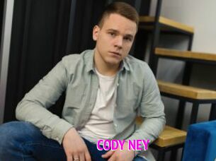 CODY_NEY