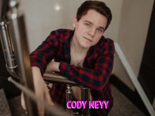 CODY_NEYY