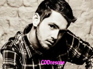 CODrescue