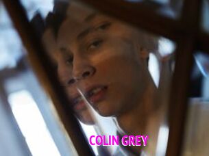COLIN_GREY Porn Loverz