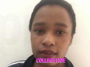 COLLEGE_HOE Porn Loverz