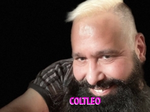 COLTLEO Porn Loverz