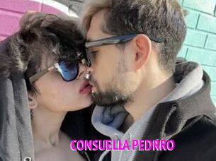 CONSUELLA_PEDRRO Porn Loverz