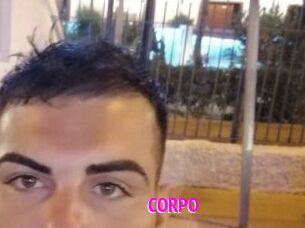 CORPO