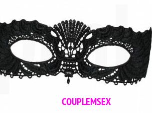 COUPLEMSEX