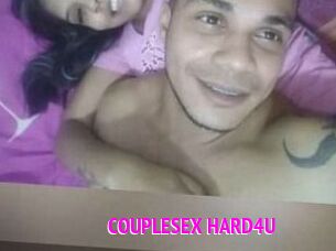 COUPLESEX_HARD4U