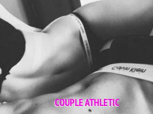 COUPLE_ATHLETIC