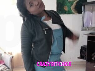 CRAZYBITCHXX Porn Loverz