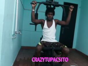 CRAZYTUPACSITO