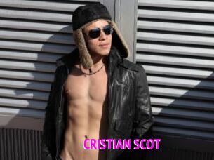 CRISTIAN_SCOT