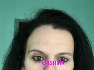 CRISTIINA_