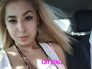 CRYSTALL_