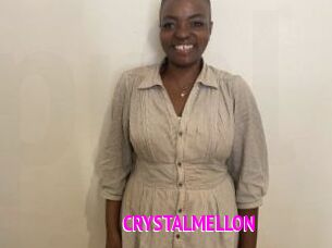 CRYSTALMELLON