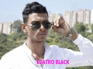 CUATRO_BLACK