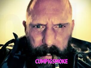 CUMPIGSMOKE