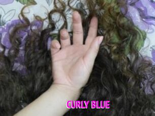 CURLY_BLUE Porn Loverz
