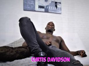 CURTIS_DAVIDSON Porn Loverz
