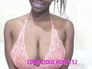 CURVACIOUS_HONEY32