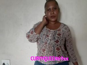 CURVYQUEEN69xx
