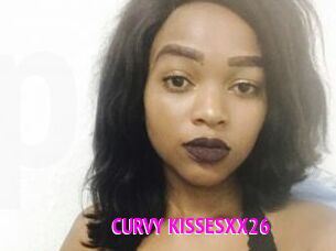 CURVY_KISSESXX26