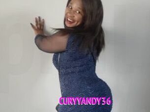 CURYYANDY36