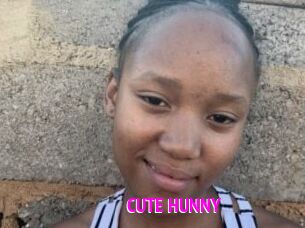 CUTE_HUNNY