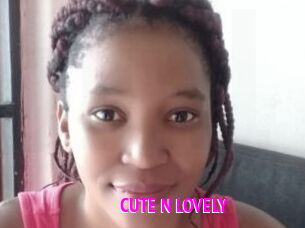 CUTE_N_LOVELY