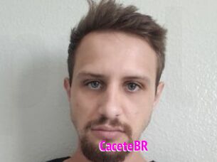 CaceteBR Porn Loverz