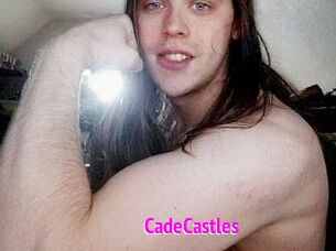 CadeCastles
