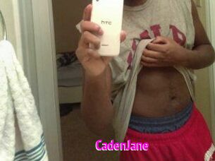 Caden_Jane Porn Loverz