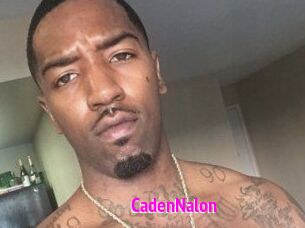 Caden_Nalon