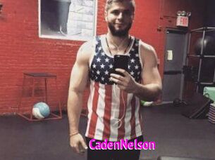 Caden_Nelson