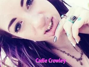Cadie_Crowley