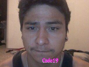 Cado19
