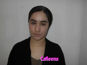 Cafleena Porn Loverz