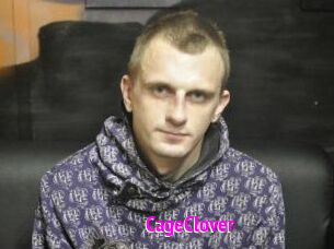 CageClover